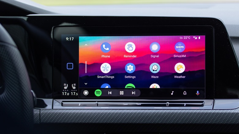 Android Auto review: Everything you need to drive